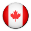 Flag_of_Canada1