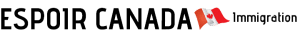 Espoir Canada