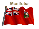 Manitoba Demand List